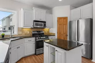 2251 132nd Ct NE, Blaine, MN 55449 - Photo 17