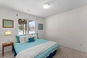 2251 132nd Ct NE, Blaine, MN 55449 - Photo 37