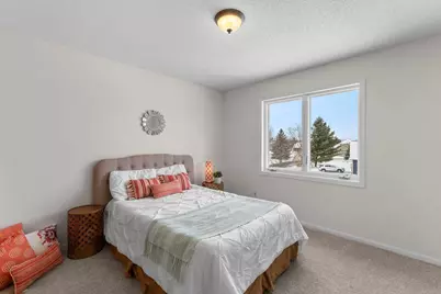 2251 132nd Court NE, Blaine, MN 55449 - Photo 25