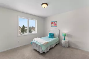 2251 132nd Ct NE, Blaine, MN 55449 - Photo 27