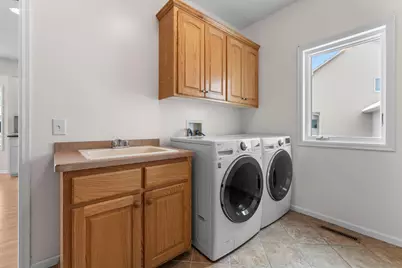 2251 132nd Court NE, Blaine, MN 55449 - Photo 21