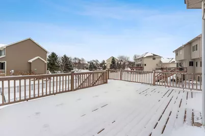 2251 132nd Court NE, Blaine, MN 55449 - Photo 41