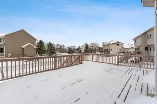 2251 132nd Ct NE, Blaine, MN 55449 - Photo 41