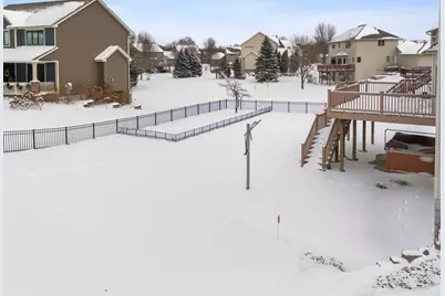 2251 132nd Court NE, Blaine, MN 55449 - Photo 47