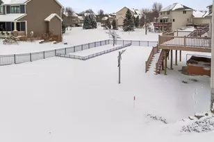 2251 132nd Ct NE, Blaine, MN 55449 - Photo 47