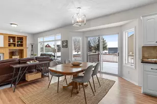 2251 132nd Ct NE, Blaine, MN 55449 - Photo 15