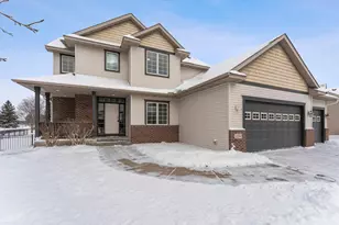 2251 132nd Ct NE, Blaine, MN 55449 - Photo 5