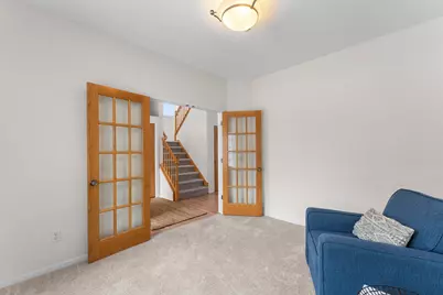 2251 132nd Court NE, Blaine, MN 55449 - Photo 9