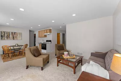 2251 132nd Court NE, Blaine, MN 55449 - Photo 31