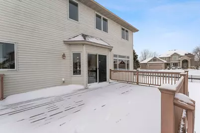 2251 132nd Court NE, Blaine, MN 55449 - Photo 39