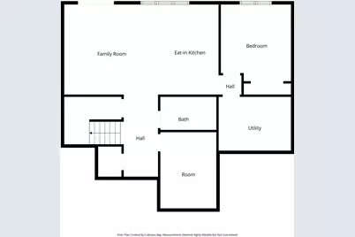 2251 132nd Court NE, Blaine, MN 55449 - Photo 51