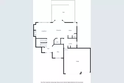 2251 132nd Court NE, Blaine, MN 55449 - Photo 49