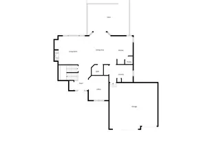 2251 132nd Ct NE, Blaine, MN 55449 - Photo 49