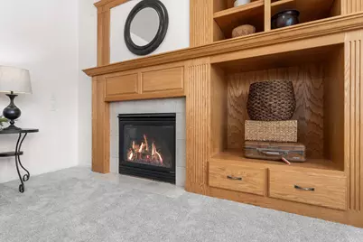 2251 132nd Court NE, Blaine, MN 55449 - Photo 11