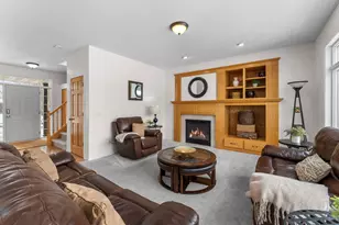 2251 132nd Ct NE, Blaine, MN 55449 - Photo 13