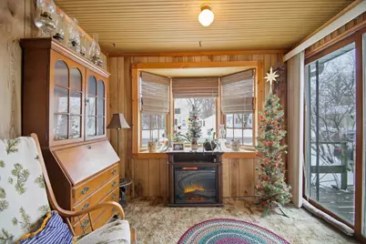 800 8th Avenue SE, Austin, MN 55912 - Photo 3