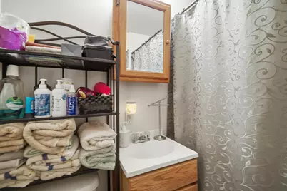 800 8th Avenue SE, Austin, MN 55912 - Photo 17