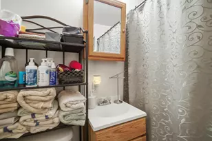 800 8th Ave SE, Austin, MN 55912 - Photo 17