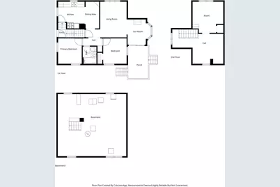 800 8th Avenue SE, Austin, MN 55912 - Photo 33