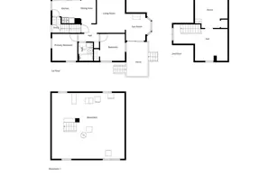 800 8th Ave SE, Austin, MN 55912 - Photo 33