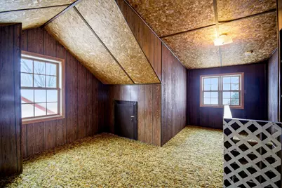 800 8th Avenue SE, Austin, MN 55912 - Photo 19