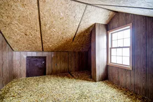 800 8th Ave SE, Austin, MN 55912 - Photo 21