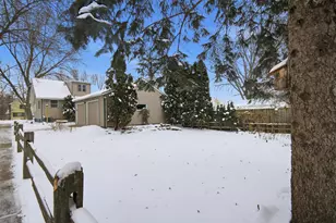 800 8th Ave SE, Austin, MN 55912 - Photo 29