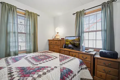 800 8th Avenue SE, Austin, MN 55912 - Photo 13