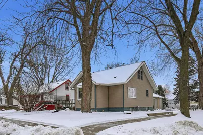 800 8th Avenue SE, Austin, MN 55912 - Photo 31