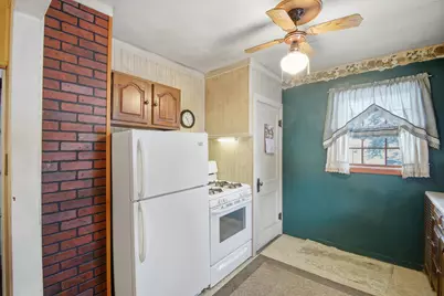 800 8th Avenue SE, Austin, MN 55912 - Photo 9