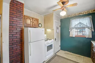 800 8th Ave SE, Austin, MN 55912 - Photo 9