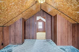 800 8th Ave SE, Austin, MN 55912 - Photo 23