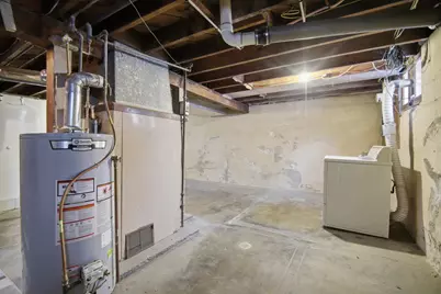 800 8th Avenue SE, Austin, MN 55912 - Photo 25