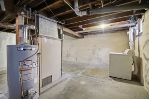 800 8th Ave SE, Austin, MN 55912 - Photo 25