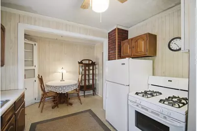 800 8th Avenue SE, Austin, MN 55912 - Photo 11