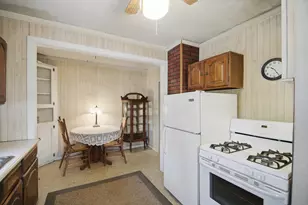 800 8th Ave SE, Austin, MN 55912 - Photo 11