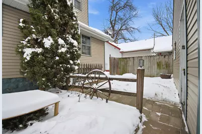 800 8th Avenue SE, Austin, MN 55912 - Photo 27