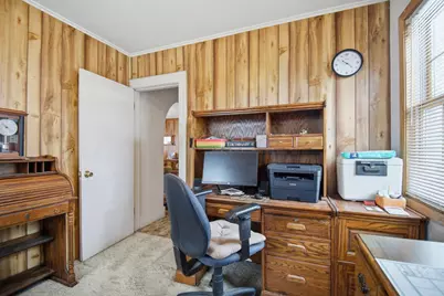 800 8th Avenue SE, Austin, MN 55912 - Photo 15