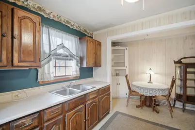 800 8th Avenue SE, Austin, MN 55912 - Photo 7