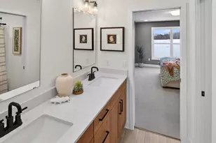 20081 Globe Dr, Lakeville, MN 55044 - Photo 27