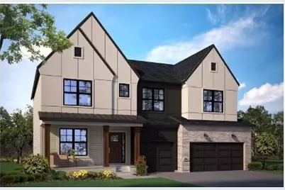 20081 Globe Drive, Lakeville, MN 55044 - Photo 1