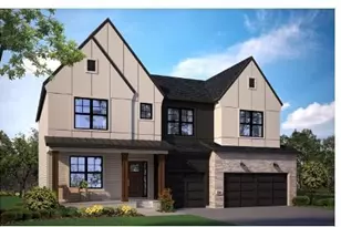 20081 Globe Dr, Lakeville, MN 55044 - Photo 1