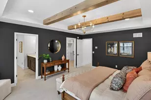 20081 Globe Dr, Lakeville, MN 55044 - Photo 21