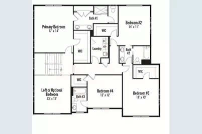 20081 Globe Drive, Lakeville, MN 55044 - Photo 5