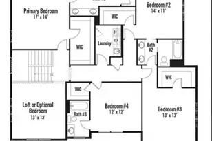 20081 Globe Dr, Lakeville, MN 55044 - Photo 5