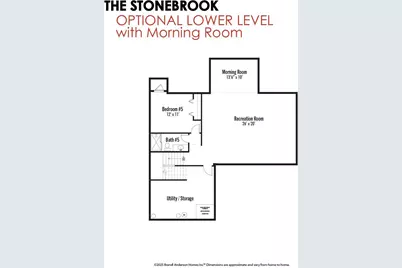 20081 Globe Drive, Lakeville, MN 55044 - Photo 7