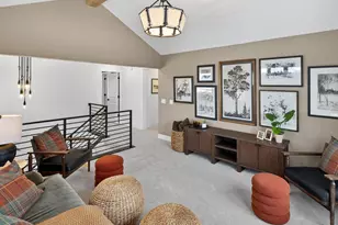 20081 Globe Dr, Lakeville, MN 55044 - Photo 17