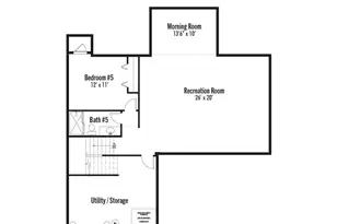 20081 Globe Dr, Lakeville, MN 55044 - Photo 35