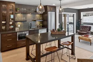 20081 Globe Dr, Lakeville, MN 55044 - Photo 31