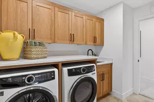 20081 Globe Dr, Lakeville, MN 55044 - Photo 23